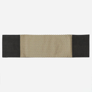 Hanawabi Woven Table Runner - BAN INOUE