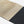 Hanawabi Woven Table Runner - BAN INOUE