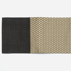 Hanawabi Woven Table Runner - BAN INOUE