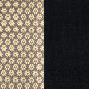 Hanawabi Woven Tea Mat - BAN INOUE