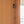 Hanging Door Chime Black - Kyujo