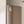 Hanging Door Chime Smoked Brown - Kyujo