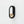 Hanging Door Chime Black - Kyujo