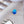 Hanging Mobile 'Perfect Instance' - tempo