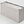 Toy Display Case - Yamazaki Home-Toy Storage-Yamazaki Home-SANTOKU NYC