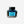 ink-cafe™️ MEIJI NO IRO Glass Pen Ink 0.69 fl oz - Kuretake-Stationery-Kuretake-SANTOKU NYC