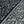 Japanese Washi Blend Quick-Dry Bath Sheet - Murakami Pile