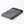 Japanese Washi Blend Quick-Dry Bath Sheet - Murakami Pile