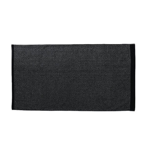 Japanese Washi Blend Quick-Dry Bath Sheet - Murakami Pile