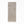 Japanese Washi Blend Quick-Dry Towel 'Karesansui' - Murakami Pile