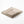 Japanese Washi Blend Quick-Dry Towel 'Karesansui' - Murakami Pile
