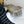 Japanese Washi Blend Quick-Dry Towel 'Karesansui' - Murakami Pile