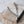 Japanese Washi Blend Quick-Dry Towel 'Karesansui' - Murakami Pile
