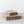 Japanese Washi Blend Quick-Dry Towel 'Karesansui' - Murakami Pile