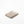 Japanese Washi Blend Quick-Dry Towel 'Karesansui' - Murakami Pile