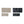 Japanese Washi Blend Quick-Dry Towel 'Karesansui' - Murakami Pile