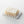 Silicone Self-Draining Soap Tray - Yamazaki Home-Soap Dish-Yamazaki Home-White-SANTOKU NYC