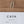 CAYA Cotton Kitchen Towel - BAN INOUE