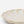 Kiku Chrysanthemum Plate Large - Onishi Rakusai