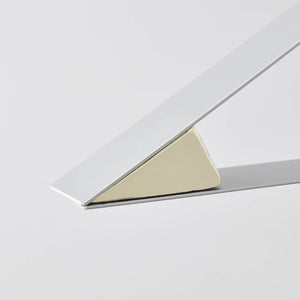 Tabletop Mobile 'Sail Away' - tempo