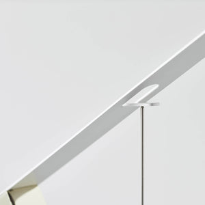Tabletop Mobile 'Sail Away' - tempo
