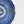 Kintsugi Repair Kit “MANGETSU” with Real Urushi, Gold & Silver - CIRCOLO