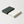 Kintsugi Repair Kit “SHINGETSU” with Real Urushi - CIRCOLO