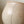 Kintsugi Repair Kit “SHINGETSU” with Real Urushi - CIRCOLO
