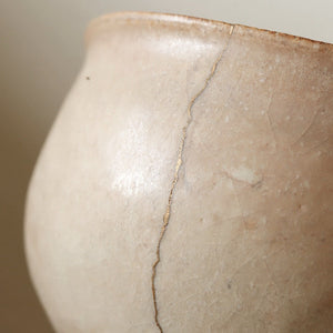 Kintsugi Repair Kit “SHINGETSU” with Real Urushi - CIRCOLO