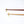 Brass Chopstick Rest, Set of 2 - KISEN-Chopstick Holders-KISEN-SANTOKU NYC