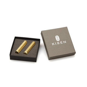 Kisen chopstick rest roku box