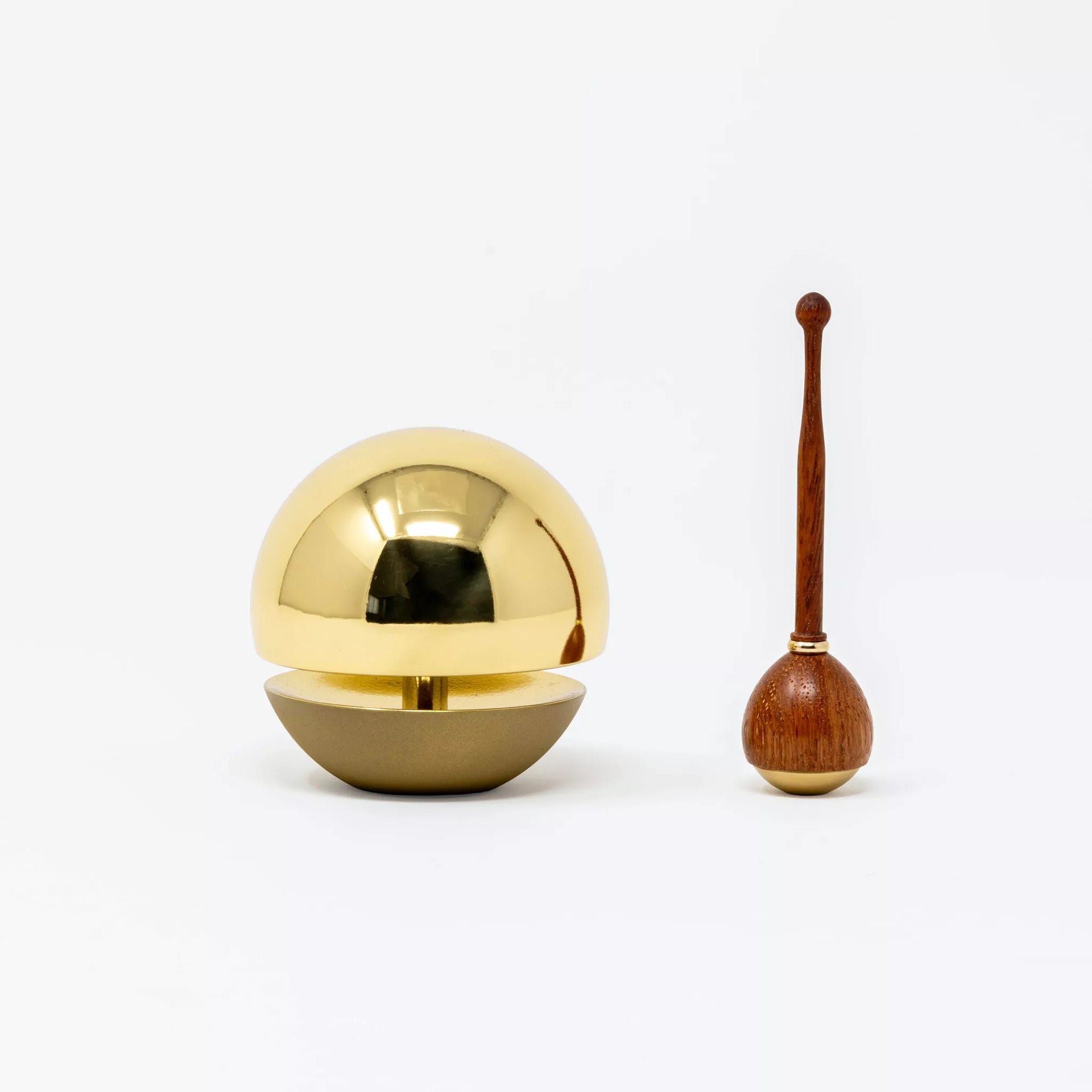 koizumiya-orin-singing-bowl-