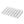 Silicone Self-Draining Soap Tray - Yamazaki Home-Soap Dish-Yamazaki Home-SANTOKU NYC