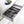Large Expandable Cutlery Organizer - Yamazaki Home-Drawer Organizer-Yamazaki Home-SANTOKU NYC