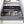 Large Expandable Cutlery Organizer - Yamazaki Home-Drawer Organizer-Yamazaki Home-SANTOKU NYC