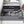 Large Expandable Cutlery Organizer - Yamazaki Home-Drawer Organizer-Yamazaki Home-SANTOKU NYC