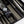 Large Expandable Cutlery Organizer - Yamazaki Home-Drawer Organizer-Yamazaki Home-SANTOKU NYC