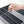 Large Expandable Cutlery Organizer - Yamazaki Home-Drawer Organizer-Yamazaki Home-SANTOKU NYC