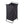 Laundry Hamper (25