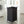 Laundry Hamper (25