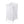 Laundry Hamper (25