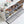 Toy Display Case - Yamazaki Home-Toy Storage-Yamazaki Home-SANTOKU NYC