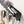 Magnetic Key Rack - Steel-Key Storage-Yamazaki Home-santoku nyc
