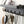 Magnetic Key Rack - Steel-Key Storage-Yamazaki Home-santoku nyc