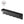 Magnetic Key Rack - Steel-Key Storage-Yamazaki Home-Black-santoku nyc
