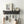 Magnetic Key Rack - Steel-Key Storage-Yamazaki Home-santoku nyc