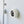 Magnetic Tape Holder, Steel - Yamazaki Home-Magnetic Organizer-Yamazaki Home-SANTOKU NYC