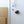 Magnetic Tape Holder, Steel - Yamazaki Home-Magnetic Organizer-Yamazaki Home-SANTOKU NYC