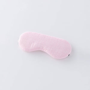 Marshmallow Gauze® Eye Mask - UCHINO