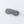 Marshmallow Gauze® Eye Mask - UCHINO